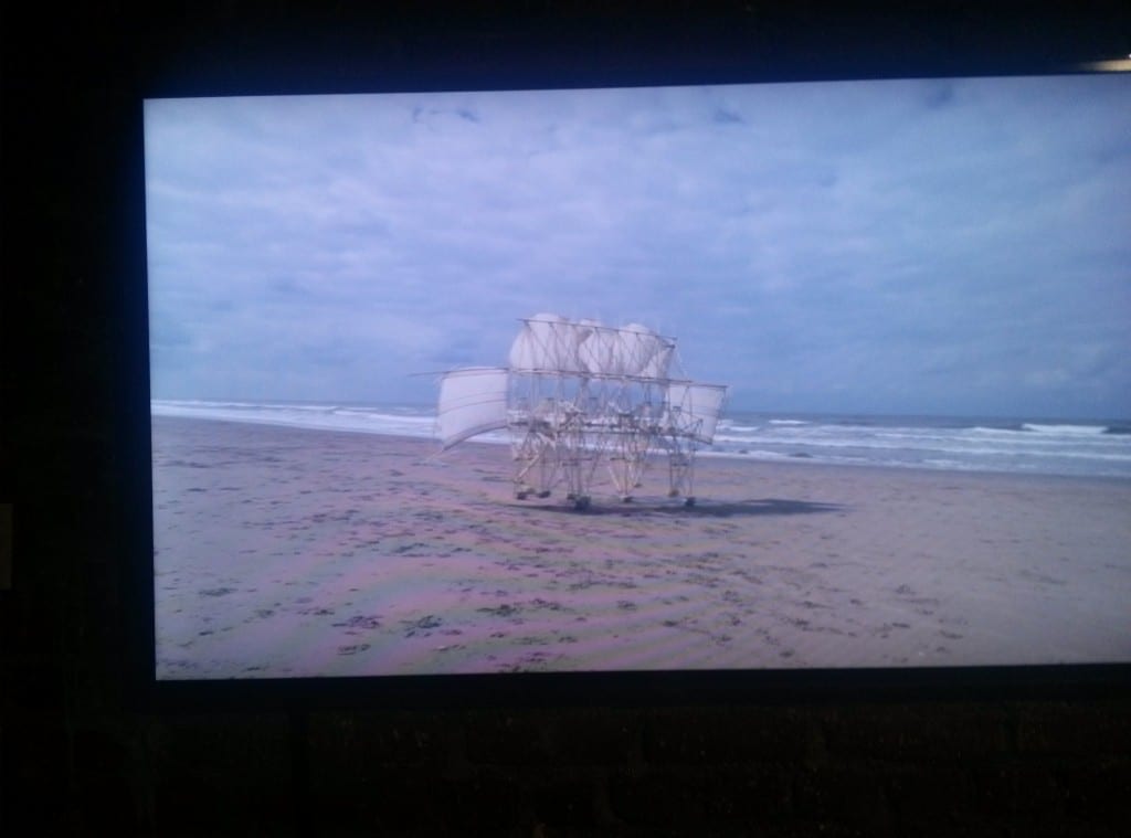 wpid-cam04157.jpg