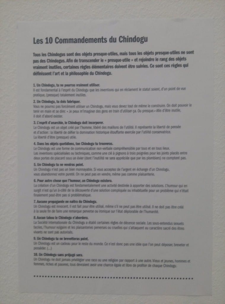 wpid-cam04183.jpg