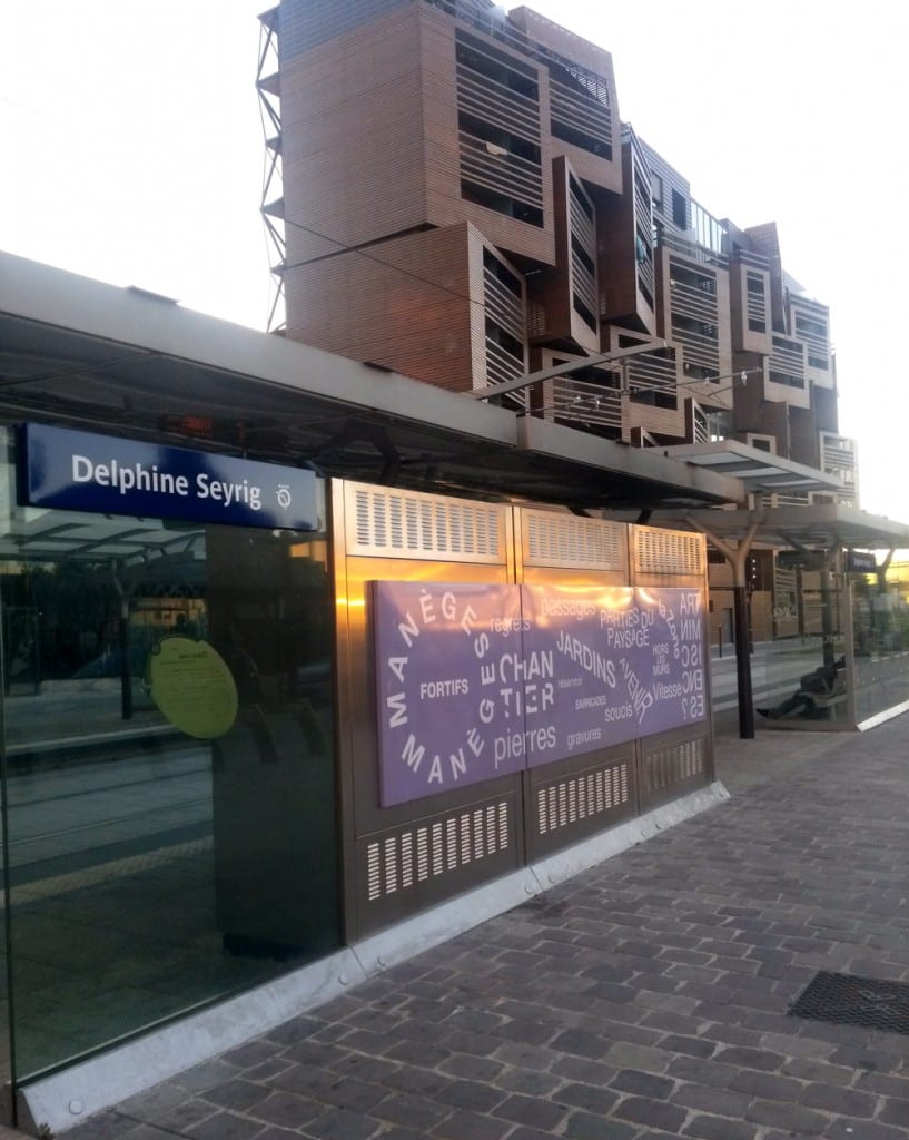 Pantin-Delphine-Seyrig-2