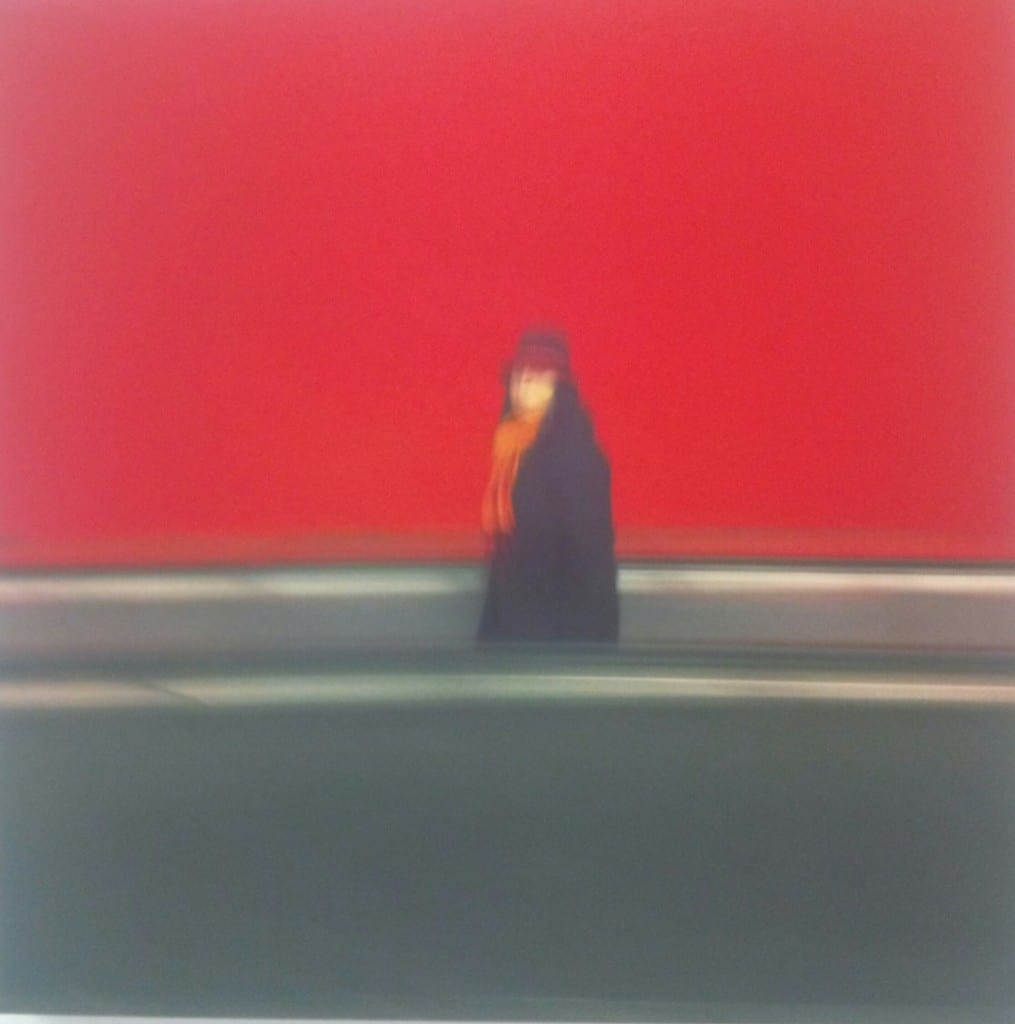 Alexandre Morelli