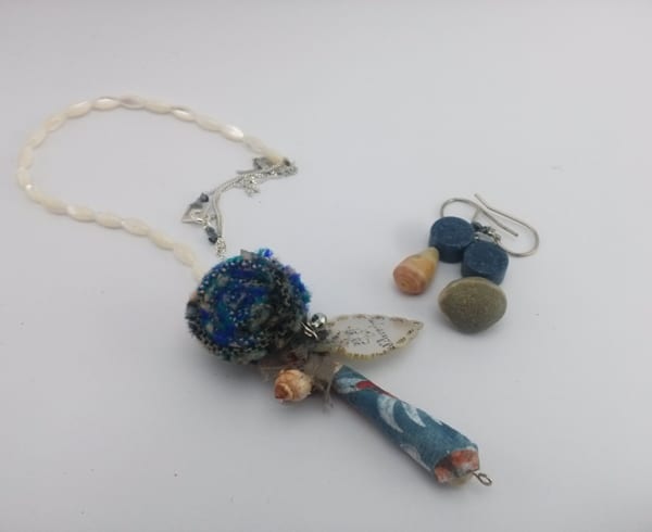 bijou nature Chrismali bijoux-nature--2-chrismali