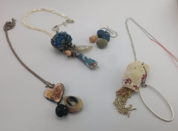 bijou nature Chrismali bijoux-nature-3-chrismali