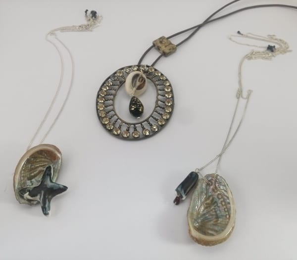 bijou nature Chrismali bijoux-nature-4-chrismali