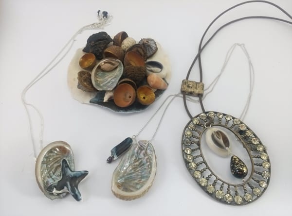 bijou nature Chrismali bijoux-nature-5-chrismali