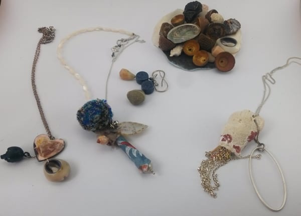 bijou nature Chrismali bijoux-nature-chrismali