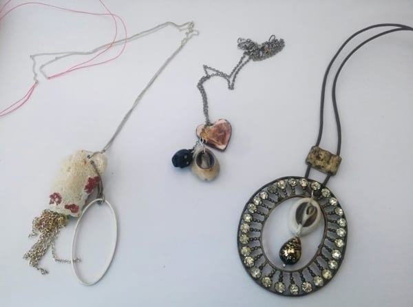 bijou nature Chrismali bijoux-naturetrio--chrismali