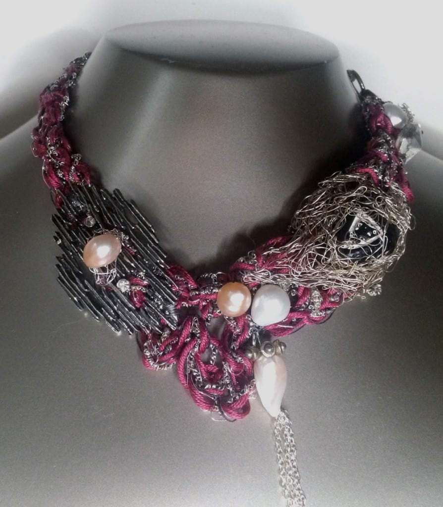 Bijoux-crocheté-Chrismali