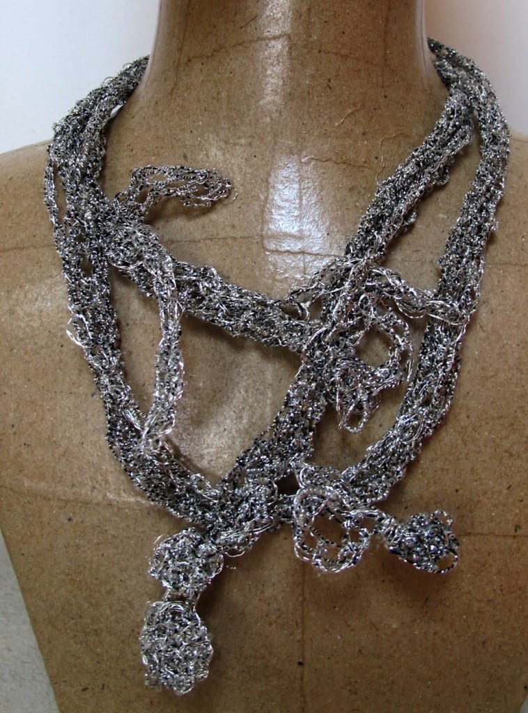 Bijoux-crocheté-Chrismali