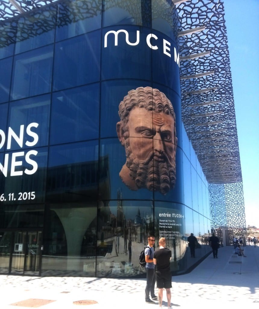 Mucem-en-bas