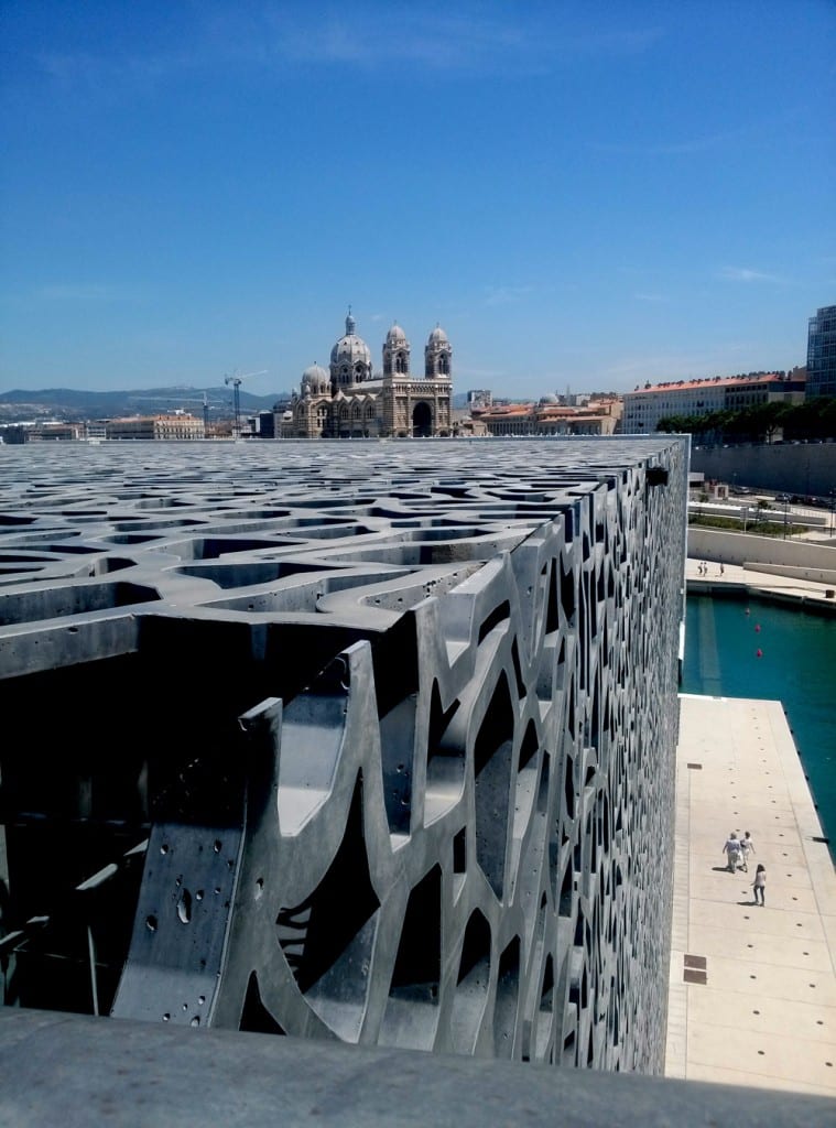 Mucem-vue-sur-la-Maggiore