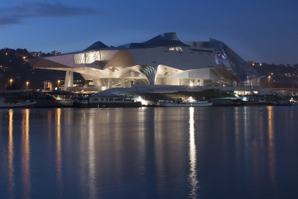 Musee-des-confluences