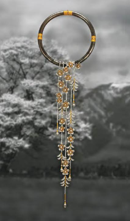 collier-Ishikawa