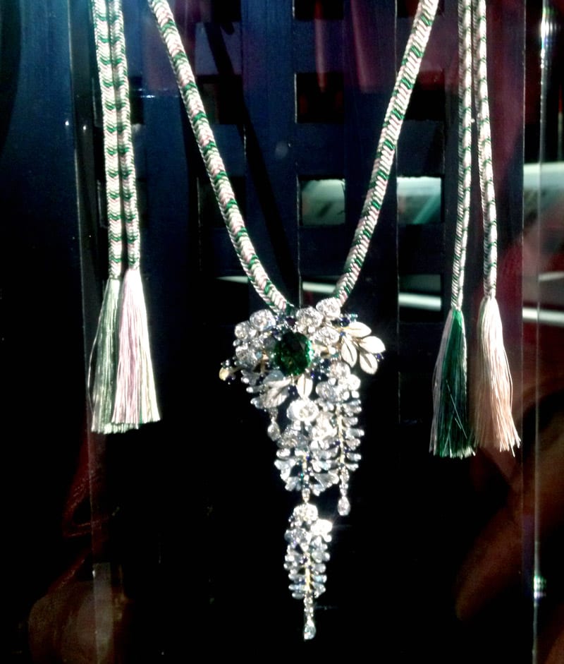 collier-Ishikawa