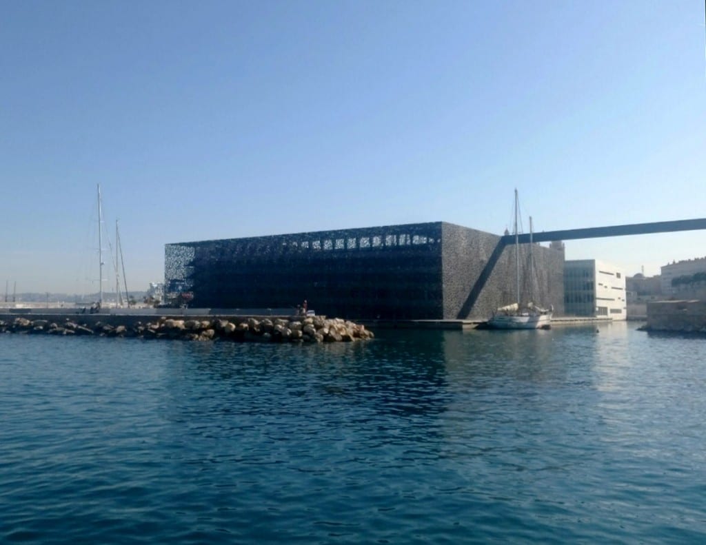 mucem-et-passerelle
