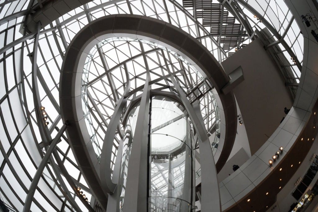 Musee-des-confluences