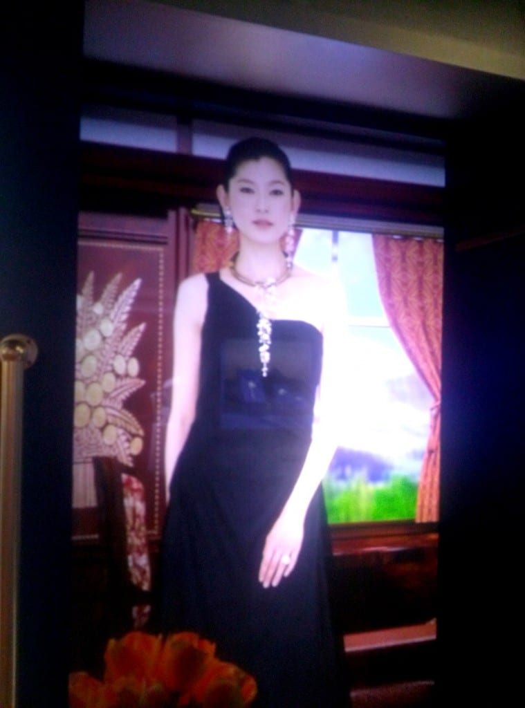 orient-express-Ishikawa