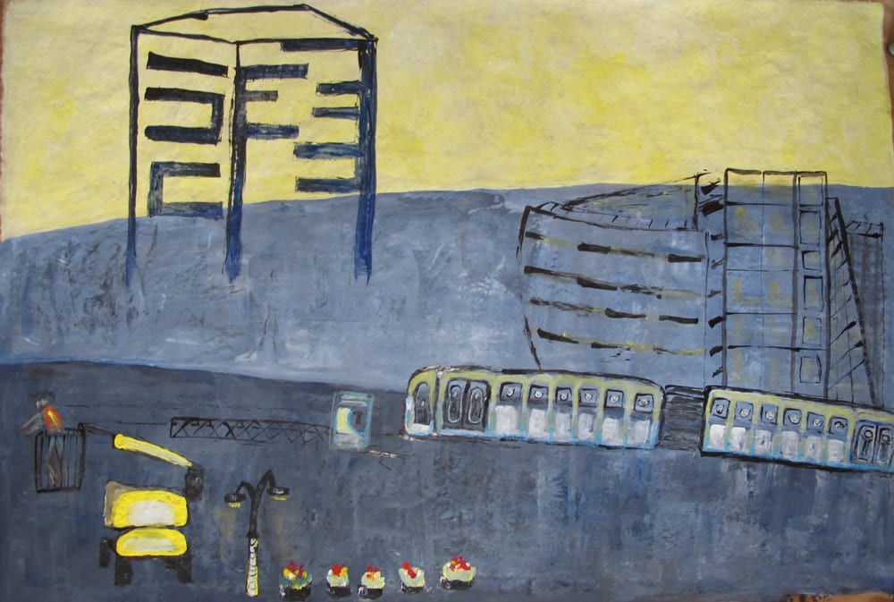rosa-park-inspiration-90-140-acrylique