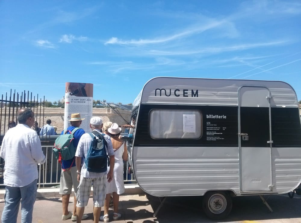 une-des-billetteries-du-Mucem