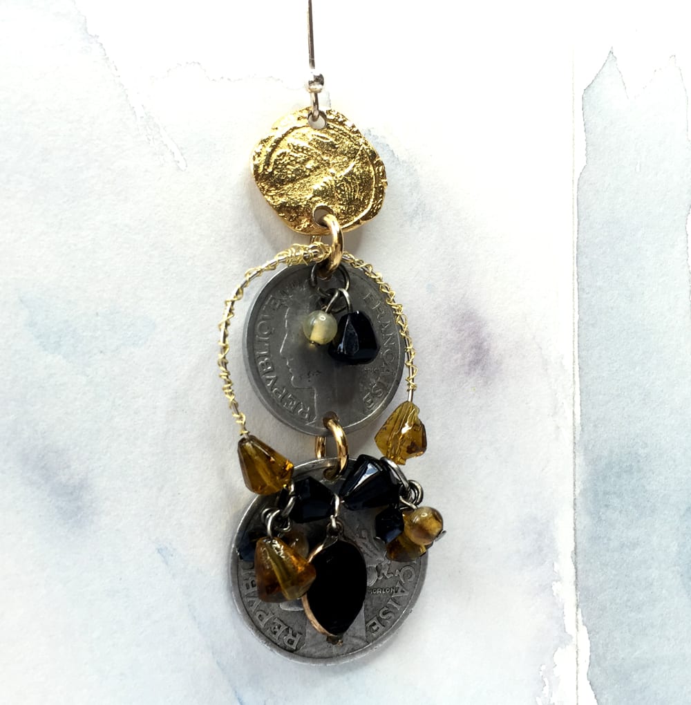 Bo-unique-pieces-3-francs-or-argent