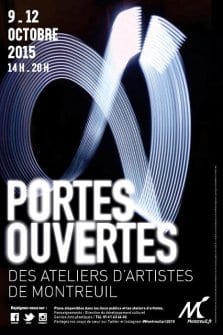 PO Montreuil