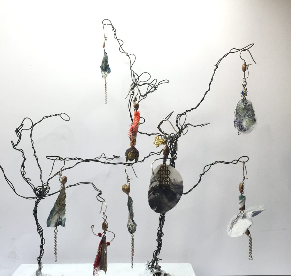 arbre-a-bo-unique-les-danseuses