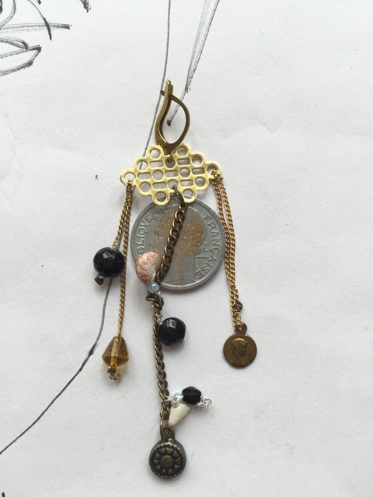 bo-unique-laiton-franc-coquillage-argent-doré