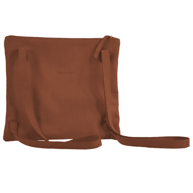 des-sacs-t-
