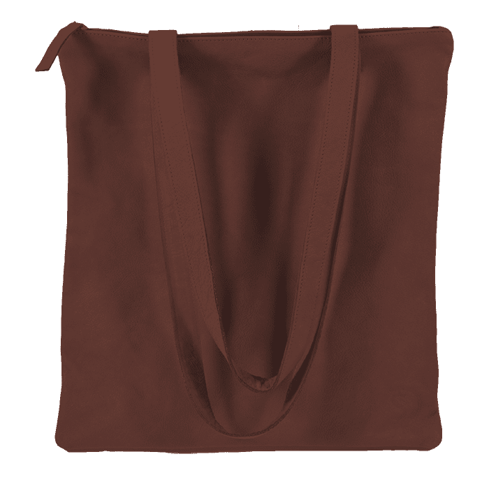des-sacs-tot