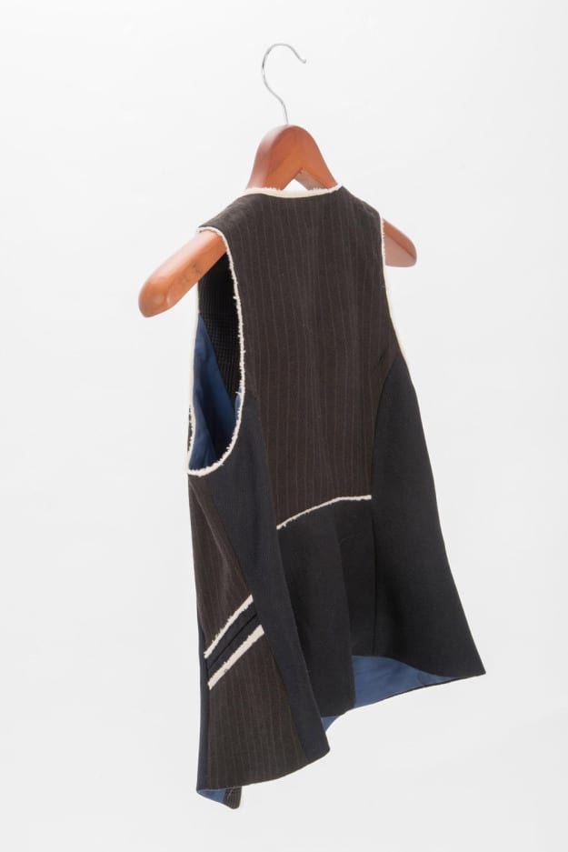 gilet-femme-laurence-barataud-3