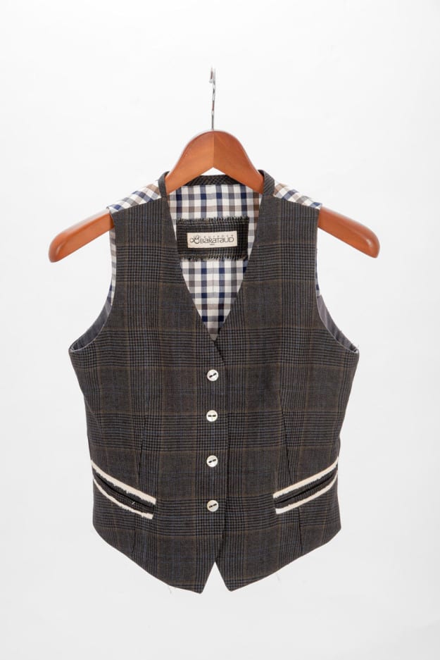 gilet-homme-laurence-barataud