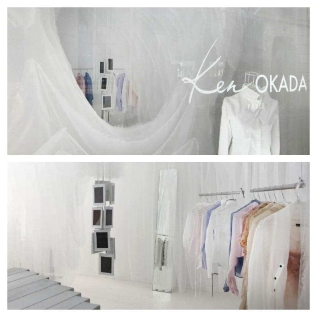 ken okada 2