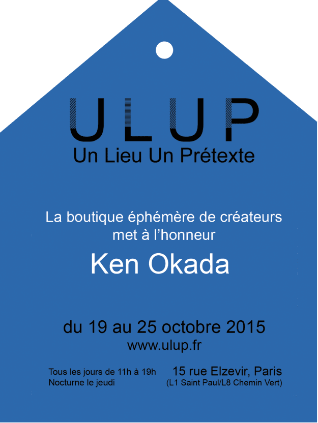 ulup-elzevir-octobre-facebook-post-recto