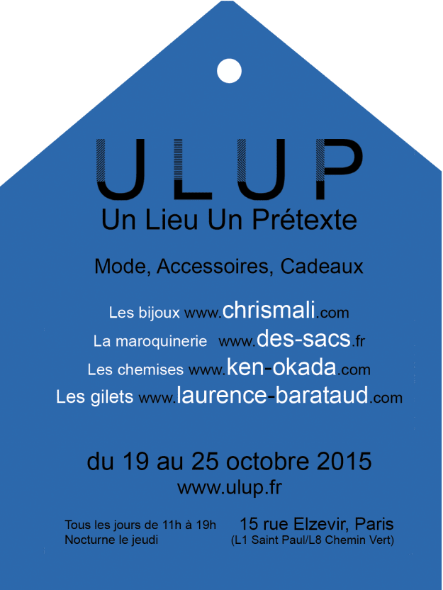 ulup-elzevir-octobre-facebook-post-verso