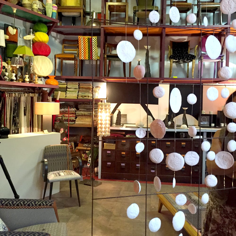 Atelier-Jeanne-Julien---Porcelaine-Manoli-Gonzalez