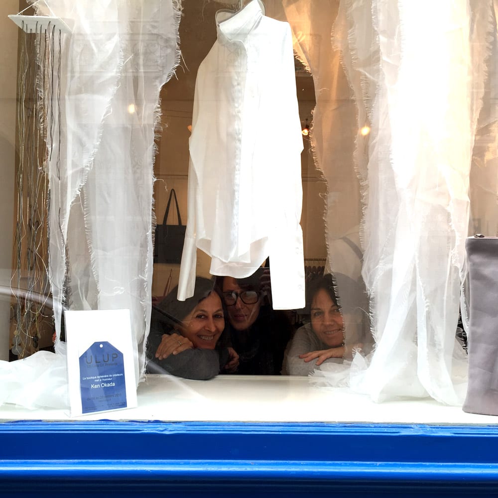 Créatrices-en-vitrine-Ken-Okada-2