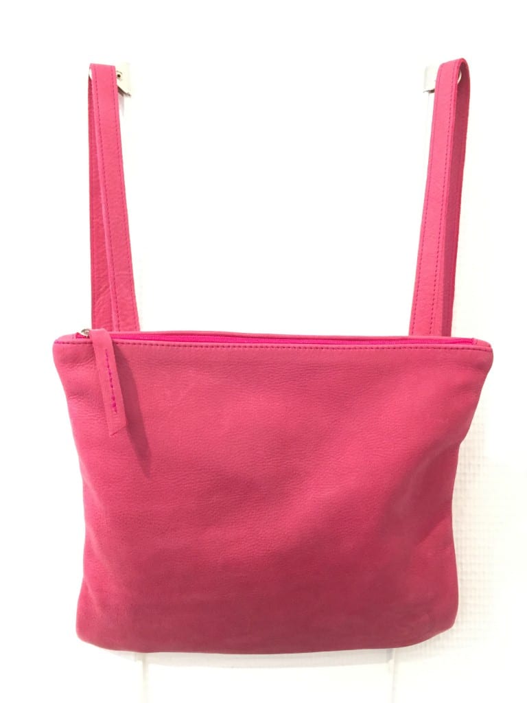 des-sacs