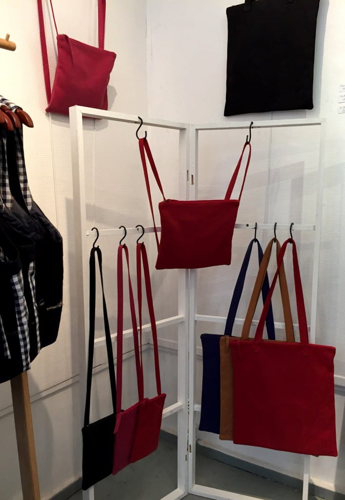 des-sacs