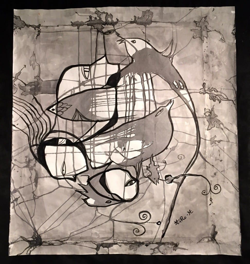 Hiro-Hata-Galerie-du-Montparnasse-(1)