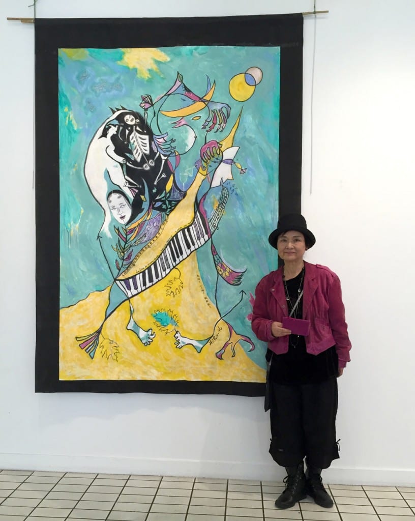Hiro-Hata-Galerie-du-Montparnasse-(11)
