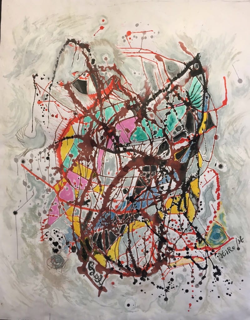 Hiro-Hata-Galerie-du-Montparnasse-(14)