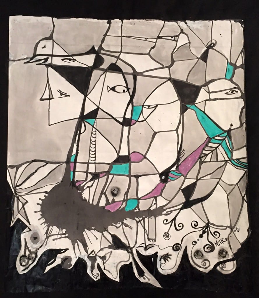 Hiro-Hata-Galerie-du-Montparnasse-(3)