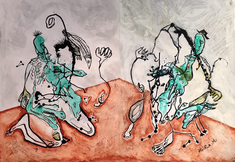 Hiro-Hata-Galerie-du-Montparnasse-(4)