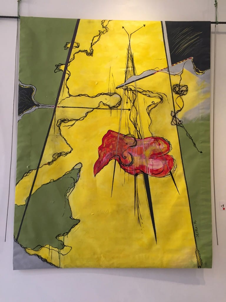 Hiro-Hata-Galerie-du-Montparnasse-(5)