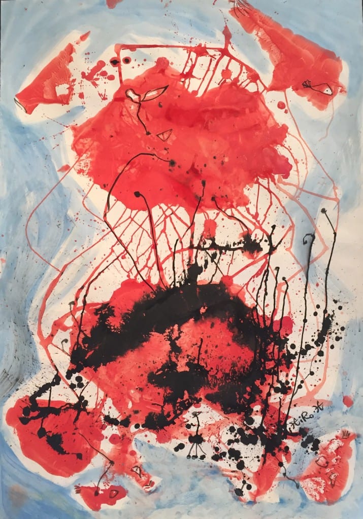 Hiro-Hata-Galerie-du-Montparnasse-(6)