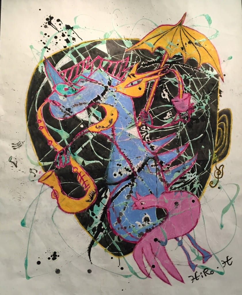 Hiro-Hata-Galerie-du-Montparnasse-(7)