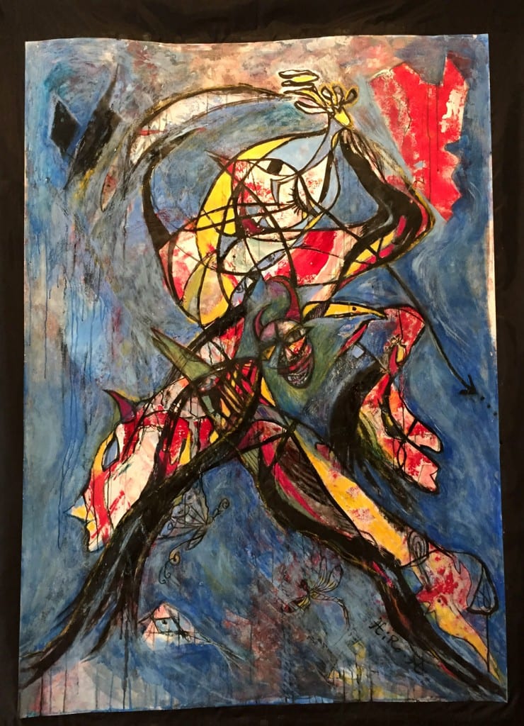 Hiro-Hata-Galerie-du-Montparnasse-(8)