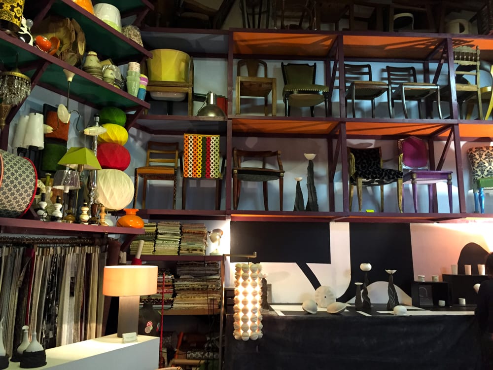 L'univers-de-Jeanne-Julien-Atelier