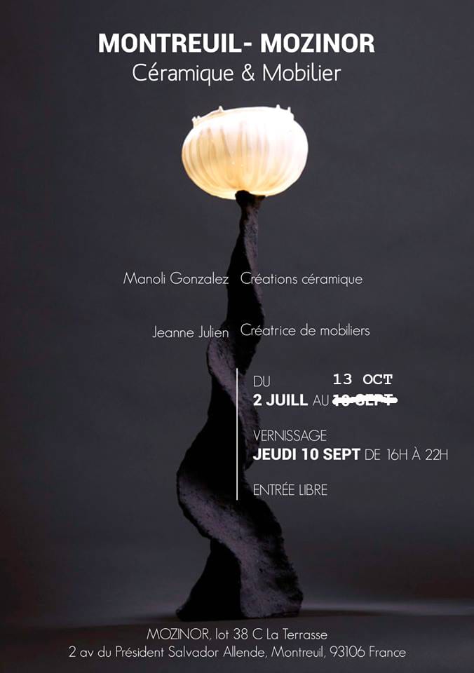 Manoli-Gonzalez-chez-Jeann-Julien