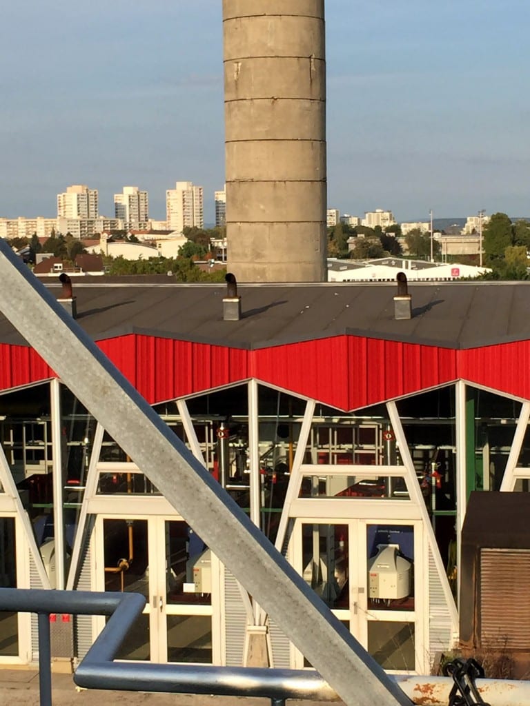 Mozinor-site-industriel-