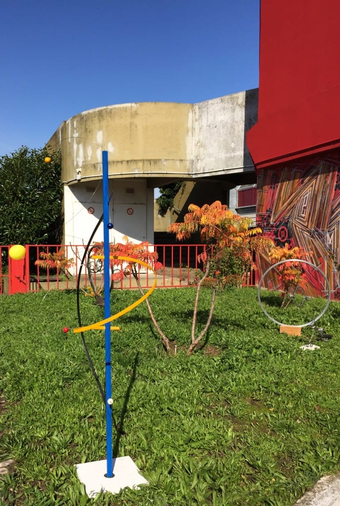 Mozinor-terrasse-4-etage